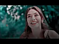 اليسا||عكس اللي شايفينها||نيهان 😥💔