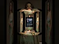 Download Lagu Kajol's Horror Comeback: 'Maa' Trailer \u0026 Song 'Kaali Shakti' Win Hearts