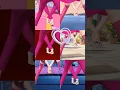 Download Lagu Choose your style! 😎 ✨️🧤👘🥻#K-POP #DEMON #HUNTERS #SAJA BOYS