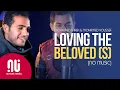 Download Lagu Medley - Latest NO MUSIC Version | Mohamed Tarek \u0026 Mohamed Youssef (Lyrics)