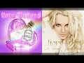 Download Lagu I Wanna Go X Love Potions - Britney Spears \u0026 bjlips (Mashup) (ultra slowed)