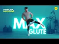 Lagu 20 min Booty Band Workout at Home - Grow Your Glutes