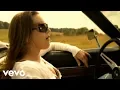 Gretchen Wilson - Work Hard Play Harder