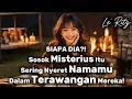 Download Lagu TAROT ✨HEBOH...KAMU DITERAWANG SOSOK MISTERIUS INI!!!✨ #reetatarot #leritztarot