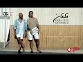 Mahmoud El Esseily Ft Aly Fathallah   Qalqan   محمود العسيلى مع علي فتح الله   قلقا�
