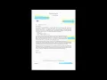 Teletrack Corelogic Freeze Opt Out Credit Repair