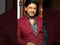 Lagu Mere khwabon me jo aaye #bollywood #srk #shahrukh_khan #kajol #bollywood #shortsviral #love #shorts