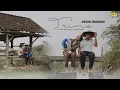 Download Lagu DELVA IRAWAN - TRIMO | Tukule Roso Ilang Mergo Bondo (Official Music Video)