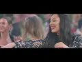 Andra feat. David Bisbal - Without You (Official Music Video)