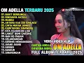 Download Lagu BUKIT BERBUNGA Difarina Indra - ADELLA TERBARU Full Album Tanpa iklan