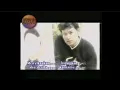 Download Lagu klip asli arrow - niat hati tak nak berpisah 2000 (alternatif versi)
