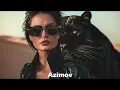 Azimov - The Best New Deep House