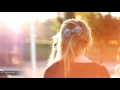 gℓo - sometimes