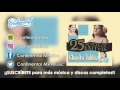 BESOS Y COPAS - CHAYITO VALDEZ