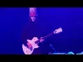 Download Lagu Ghosts of Broken Eggs by Buckethead live March 2019