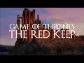 Download Lagu Game of Thrones | Music and Ambience | The Red Keep