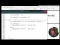 If Statements - Intro to Web Dev Fall 2025