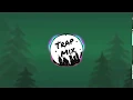 Download Lagu Dj Play For Me Kaweni Merry tiktok / Goyang lames tiktok