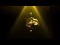 New kannada DJ Song laka laka Lamborgini DJ Remix| Chandan shetty|V creations|