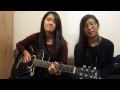 Download Lagu (Cover) Naren Limbu- Suna