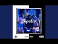Download Lagu Bipolar