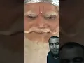 Download Lagu Brahmdev Ka kamandal Mein Ganga Maiya