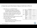 SIIM CDI 2 2 DICOM For Informaticists 2