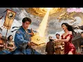 Download Lagu العرّاف تخلىت عنه زوجته، وعائلتها صارت كارثة! مليارديرة جاءت تطلب الزواج وكشف هويته صدم الجميع!