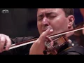 Maxim Vengerov - Après un Rêve - Fauré