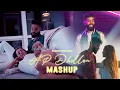 Download Lagu AP Dhillon Mashup 2023 | Naresh Parmar | Latest Punjabi Songs