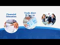 Bill Poulos Presents: Call Options & Put Options Explained In 8 Minutes (Options For Beginners)