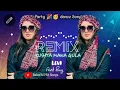 Download Lagu Kushta mana gula Balochi REMIX Song- #بلوچی اھنگ #balochiremixsong أغنية بلوشية# جديدة