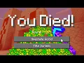 Download Lagu Minecraft, But I Can't Touch Green...