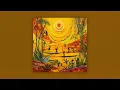 Download Lagu Miyagi \u0026 Эндшпиль, Mav-d - Aphrodisiac (Official Audio)
