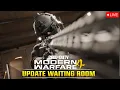 NEW MW4 REVEAL SURPRISES THIS WEEK ROAD TO COD NEXT