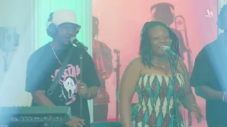 akwaboah hini me live u0026 personal album 