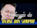 Download Lagu \