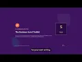 26LI2 U4 Key Words Comparative Constructions in Practice - Presentation Scripts