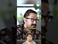 Download Lagu “Junaid Booked a Bus, Not a Flight—Aamir’s Reaction!”#amirkhan #junaidkhan #podcastclip