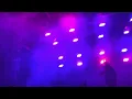 Fisher B2B Chris Lake - 400 (clip) @ Under Construction, Denver CO 8/20/22