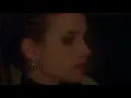Fleetwood Mac - Seven Wonders Legendado (AHS Fanmade Clip)