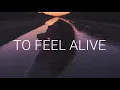 Forester & Kidnap - To Feel Alive