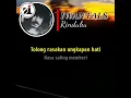 Download Lagu Iwan fals_rinduku