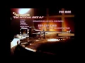 Download Lagu DJ DYNAMITE BIKE WEEK 2015 DSB GULF COAST MIX