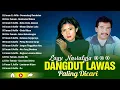Download Lagu Lagu Dangdut Lawas Original 80an 90an 🧉 Lagu Dangdut Lawas Terlaris 🧉 Imam S Arifin, Evie Tamala