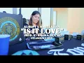 Masta Killa x Kurupt x Rakim - Is It Love ft. Jamall Ray [Official Video]