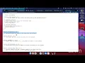 Advanced Arrays and Callbacks - Gabi School