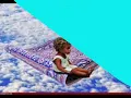 Chris Standring - Maisy's Blanket  *k~kat sacrifice jazz café*