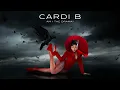 Cardi B - What's Goin On (feat. Lizzo) [Official Audio]