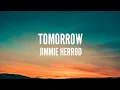 Lagu Tomorrow (Lyrics) |Jimmie Herrod